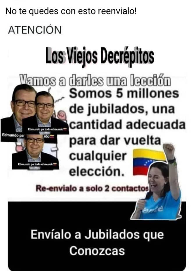 Recuerda