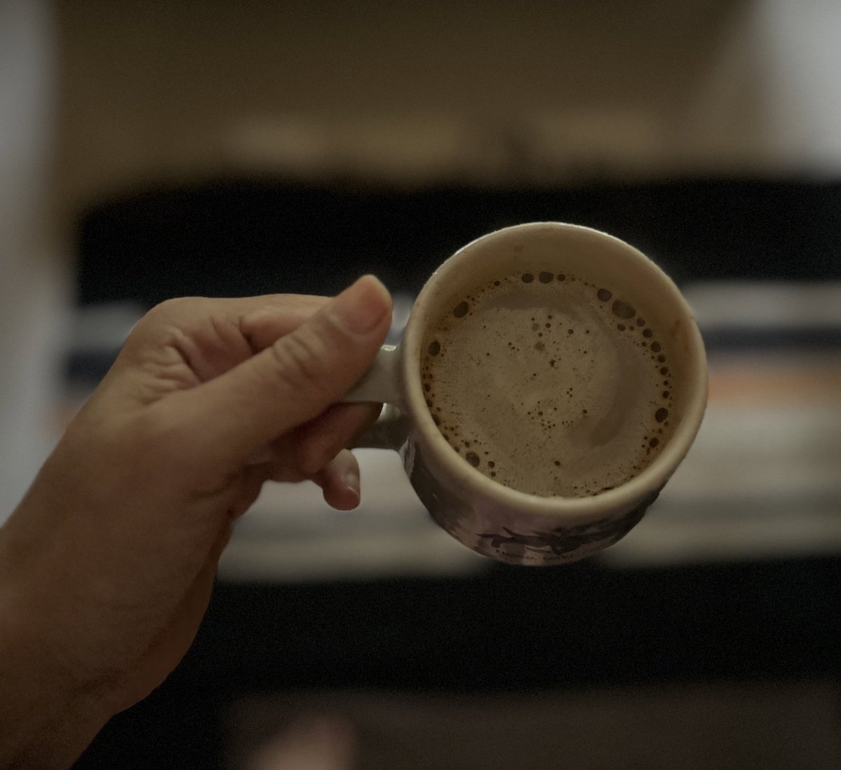 Amrita More 🇮🇳 tweet media