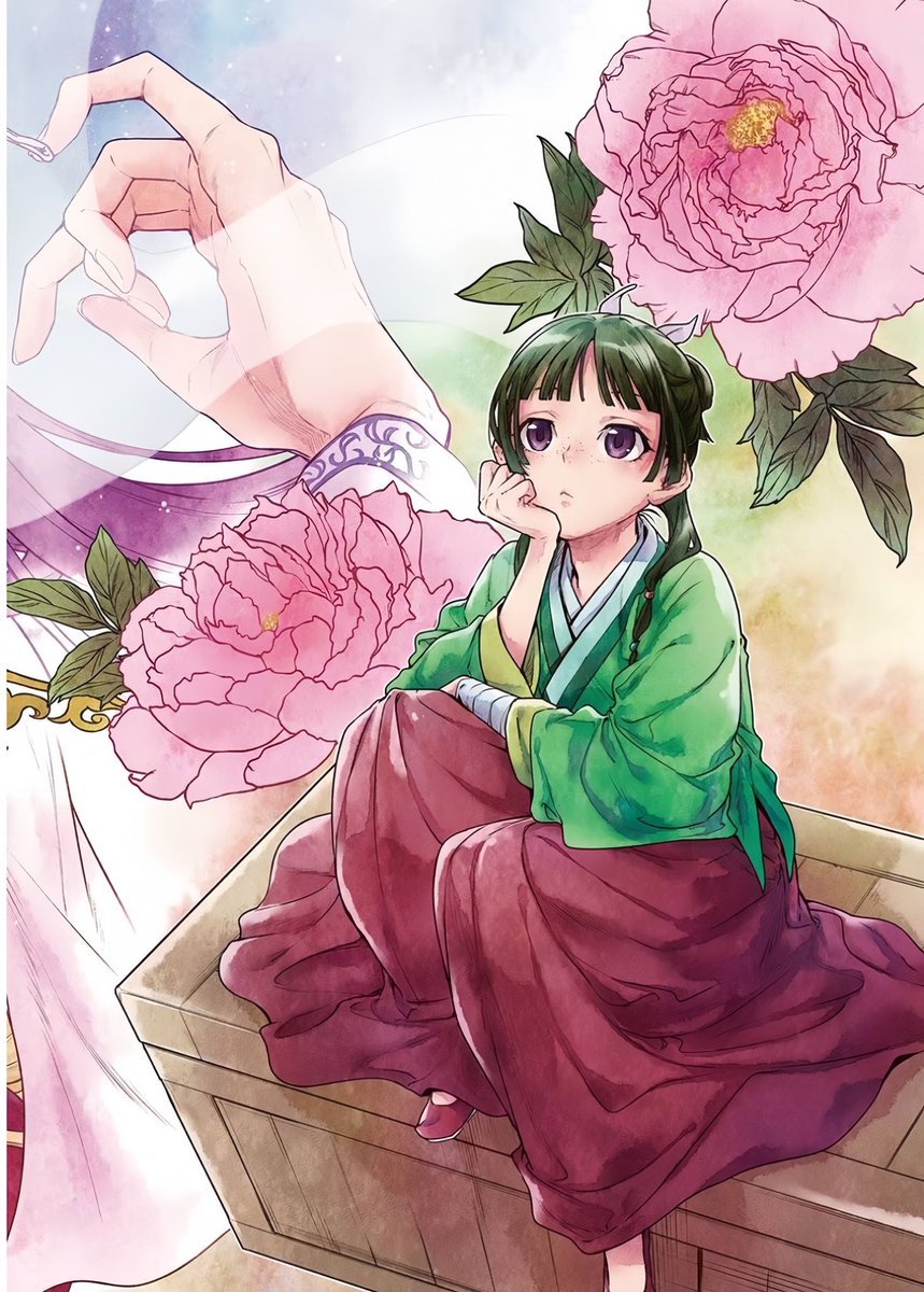 shizuxt's tweet photo. https://t.co/dsv3oxaFEx