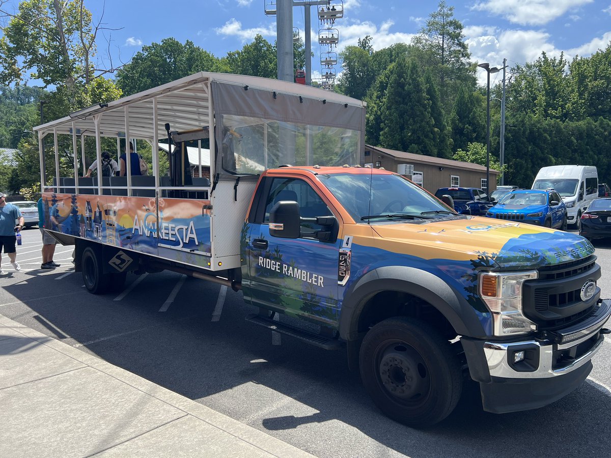 Freedman Seating Co. tweet media