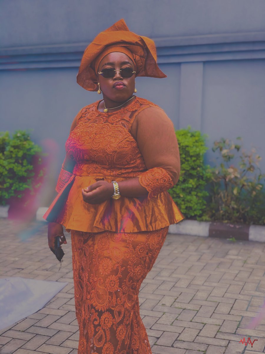 Pose4May's tweet photo. Day 11. Orange 
#30DaysofPhotography https://t.co/lgaiy3Ti6J