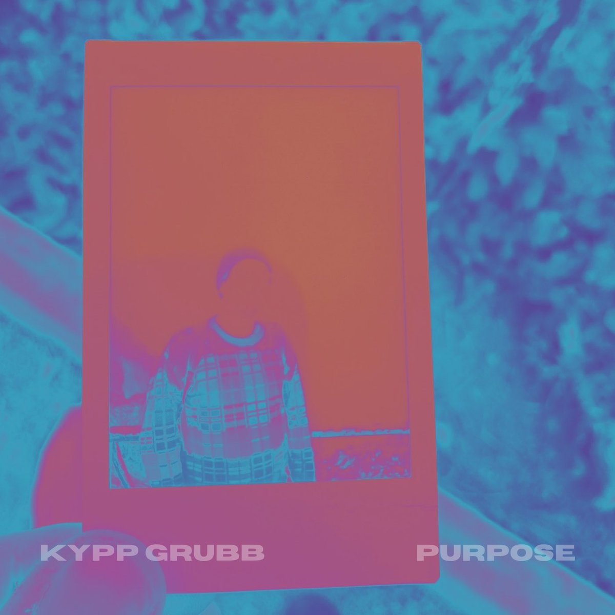 Kypp Grubb / Arce tweet media