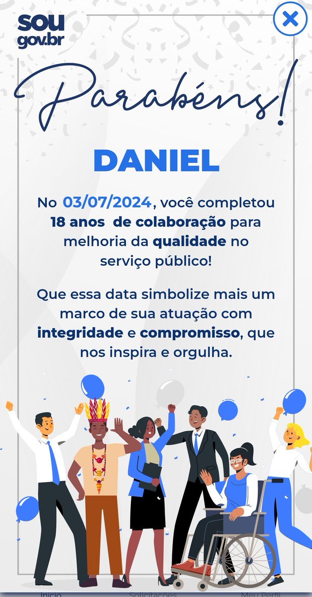 Daniel Pires (@danielcastanhal) on Twitter photo 