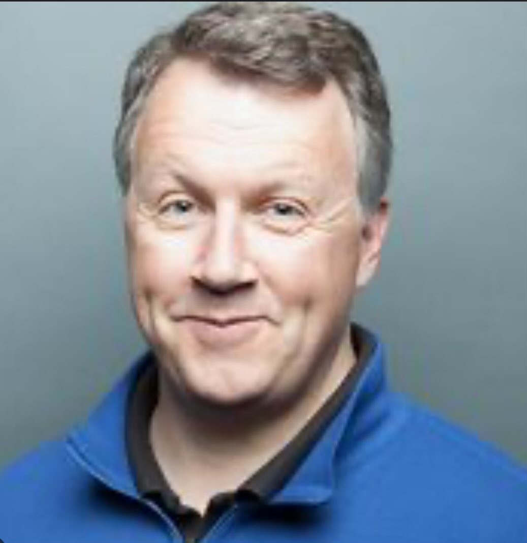 do it for the graham <a href="/growing_daniel/">Daniel</a>