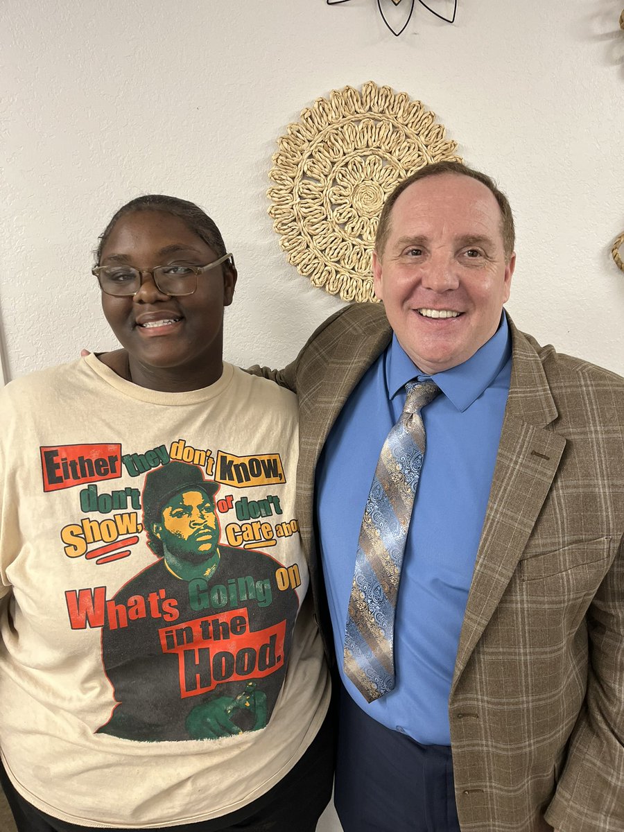 GPHaslet's tweet photo. We are so excited to announce that Kiki got the Holy Ghost on this MDWK Wednesday night Bible study!! We know God has big plans for her life!! #ivegottheholyghostdowninmysouljustlikethebiblesays #revival #gphaslet https://t.co/rYQcr4cC6n
