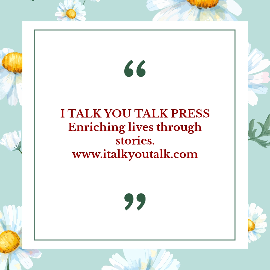 italkyoutalk's tweet photo. I Talk You Talk Press is an award-winning Japan-based publisher of graded readers for learners of English and Japanese.
https://t.co/JxF7uUWpgK
#gradedreaders #extensivereading #studyenglish #italkyoutalkpress #lovetoread https://t.co/O0zrzpb43T