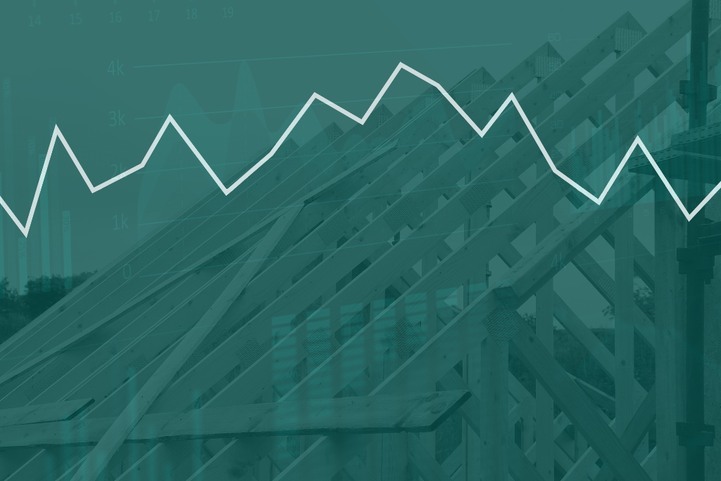 buildindex's tweet photo. Timber imports on the rise https://t.co/ejgAHhjpY7 #carpenter #demolition https://t.co/2ZsT8LsBJk