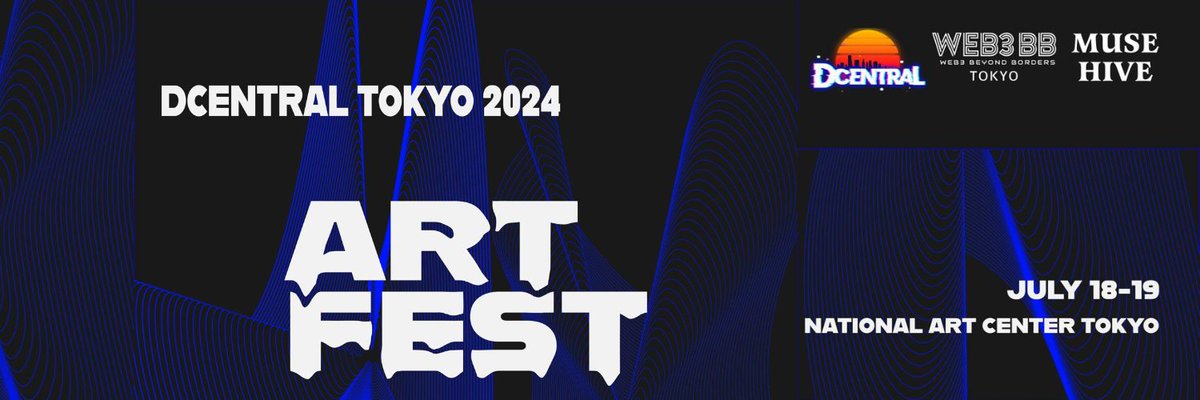 See your favorite creators from <a href="/artsiesco/">Artsies Collective |</a> <a href="/BoredMindsClub/">BORED MINDS ≡_≡</a> <a href="/chromalink_co/">Chroma Link Collective</a> <a href="/Dreamxrs_io/">Dreamxrs 📍 Hong Kong</a> <a href="/4bidden4ruit4/">Forbidden Fruit</a> <a href="/thehugxyz/">JJ</a> <a href="/Irisdao_xyz/">Iris DAO</a> <a href="/metarupa_/">Metarupa</a> <a href="/NPoleArt/">N POLE ART</a> <a href="/NekoAlliance/">UNITED NEKO ALLIANCE</a> <a href="/NFTAsiaOfficial/">NFT Asia</a> <a href="/NoxGallery/">NOX Gallery</a> <a href="/totemoart/">TOTEMO</a> <a href="/WizardConNFT/">WizardConNFT</a>