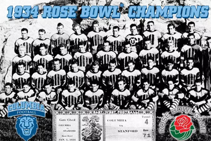 RedditCFB tweet media