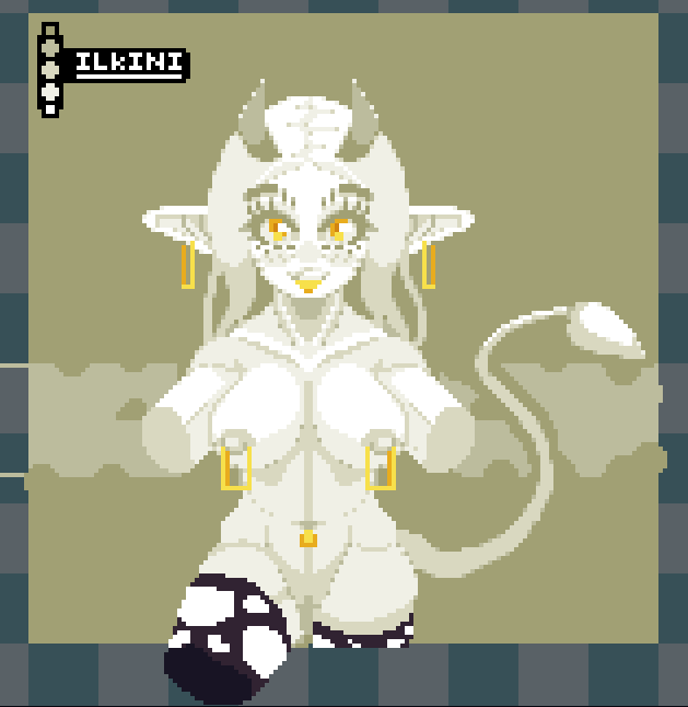 ilkini_demon's tweet photo. >:3
#pixelart #aseprite https://t.co/pvcc5UIIWa