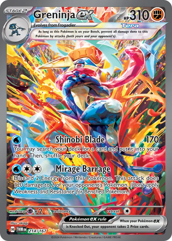 pokemon card greninja gx price SOLD] TCG Graded Card: 2019 SV56/SV94 CGC 10 [PRI  Vancity CJ Trading Cards Pokmon greninja gx pokemon card price