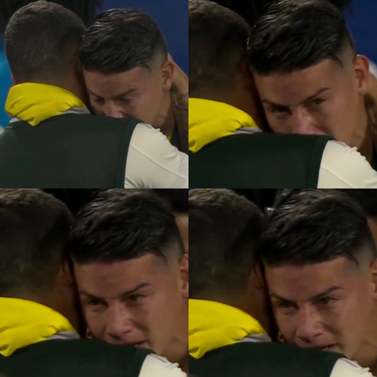 InvictosSomos's tweet photo. "Nunca subestimes el corazón de una LEYENDA".