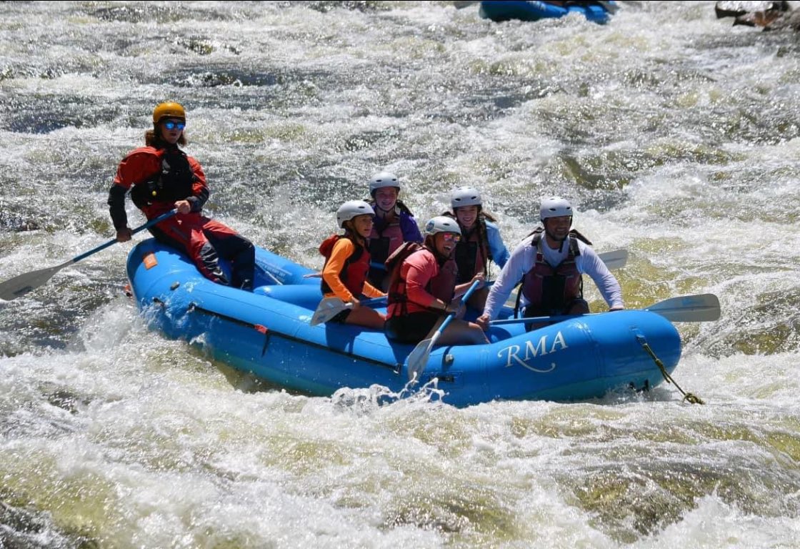 Paige Childers tweet media