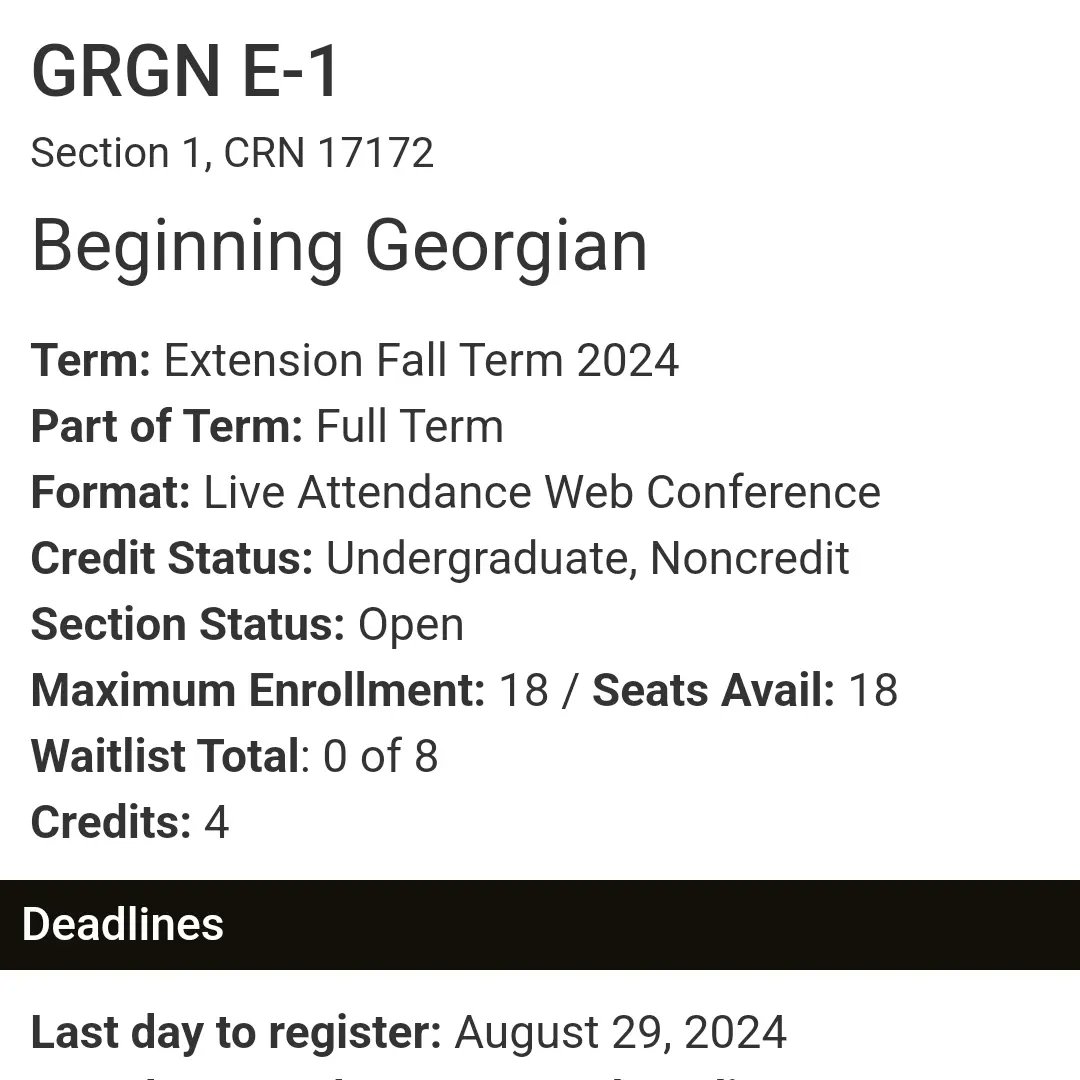 KU CREES tweet media