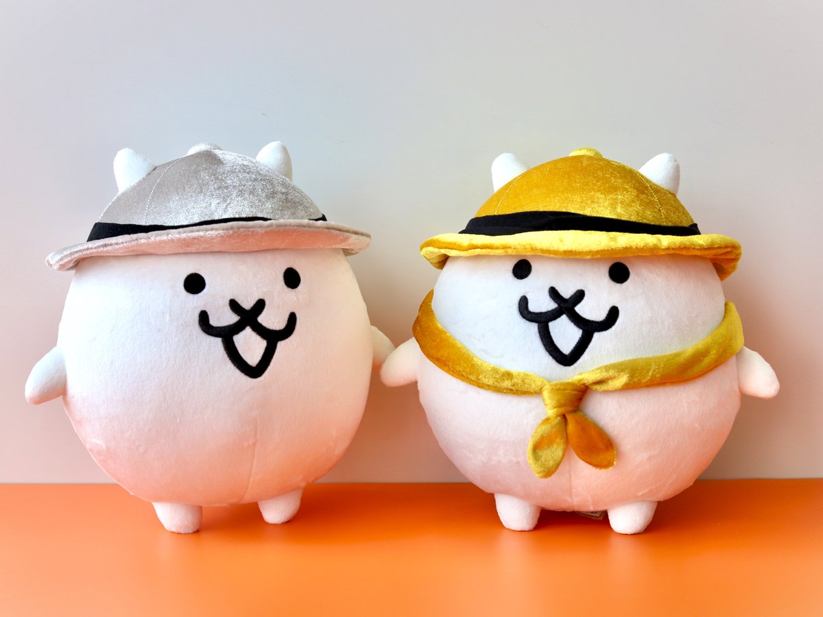 GSLEZ2ObQAApVeW.jpg?format=jpg