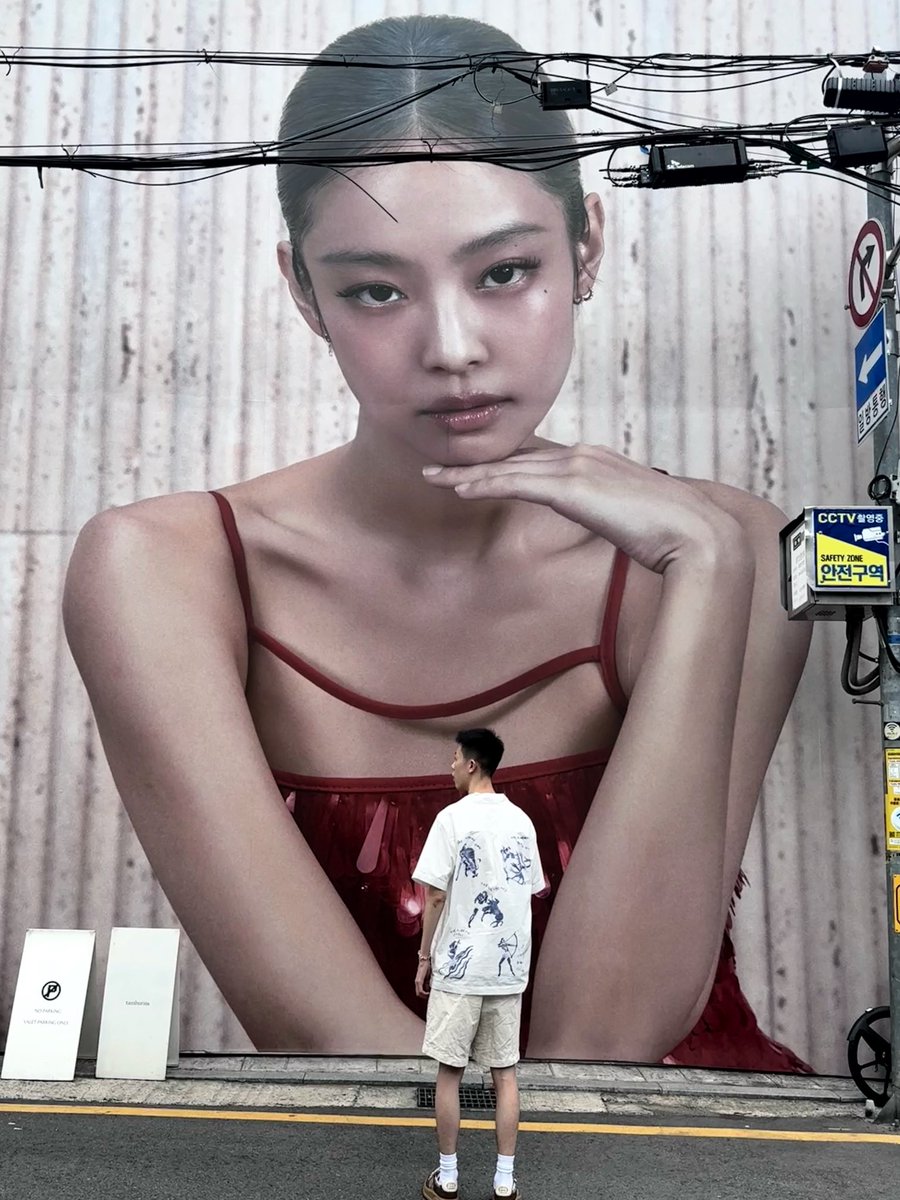 Xin tweet media