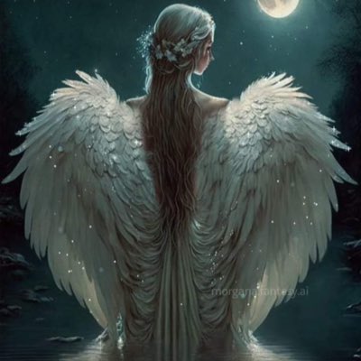 Calling all Patriots if you are not following this Patriot please consider adding her @Dee118965045480   She is currently. at 481 let’s help her get to 841