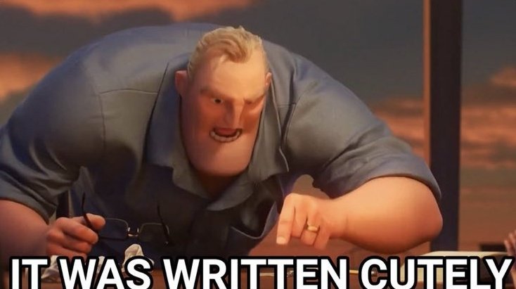 Thumbnail of www-x-com-jkyoongs-status-1811226146572505166-400b4db5e8504b92