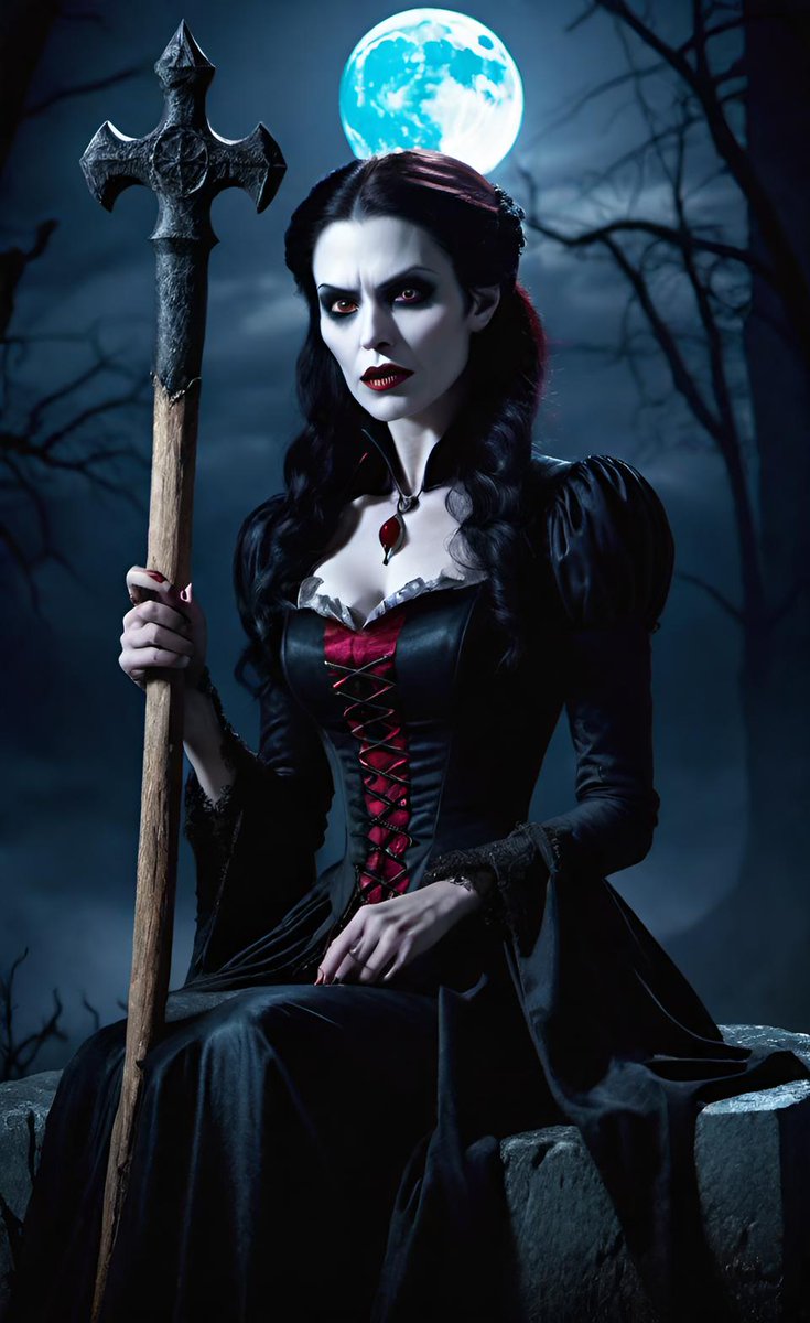 ᙃᥲᥒɩꙆo (@danijose69) on Twitter photo #VampireScreamTeam 🔄🧛♂️
<a href="/Vans_LF/">VANS ♈❤</a> <a href="/sa79_lo/">♉♉ Ⓢ︎Ⓐ︎Ⓜ︎Ⓘ︎🇪🇸🇪🇸</a> @poemas_de_luz <a href="/JuanPTeixeiraCM/">Juan Pablo Teixeira</a> <a href="/ErmindoBustama2/">Ermindo-Bustamante.</a> <a href="/AlexisJ88244909/">MariaPaula</a> <a href="/Andy59089318/">Andy</a> <a href="/alma_hechicera/">Alma 💋💋</a> <a href="/CalcioTutti/">Calcio per Tutti</a> <a href="/LiiioSac/">ŞλŁłM🇵🇪 ⫸Ř€β€ŁĐ€Ş ĆŁỮβ</a> <a href="/Emistofeles8/">Emmanuel Parga González</a> <a href="/Lux72315885Ruth/">꧁ ❥︎.❥︎𝐿𝑢𝑥-𝑅𝑢𝑡ℎ❥︎.❥︎꧂</a> <a href="/M_11Nv/">˚₊· ͟͟͞͞➳❥Mིaིrིyི·˚ ༘₊· ͟͟͞͞꒰➳</a> <a href="/reymen77/">⚒⚔༒ ☬ ℜモㄚ☬༒⚔⚒</a> <a href="/carher0663/">⚔️ᴋᵃʳˡᵒˢʜᵉʀᵒᵈ👑⚔️</a> <a href="/GomitasVST/">VAMPIRE GOMITAS 🍭🍬🍫</a> <a href="/PasionSensual2/">#PasionYSensualidad</a> <a href="/Colo_LF/">Colo</a> #VampireScreamTeam 🔄🧛♂️
<a href="/Vans_LF/">VANS ♈❤</a> <a href="/sa79_lo/">♉♉ Ⓢ︎Ⓐ︎Ⓜ︎Ⓘ︎🇪🇸🇪🇸</a> @poemas_de_luz <a href="/JuanPTeixeiraCM/">Juan Pablo Teixeira</a> <a href="/ErmindoBustama2/">Ermindo-Bustamante.</a> <a href="/AlexisJ88244909/">MariaPaula</a> <a href="/Andy59089318/">Andy</a> <a href="/alma_hechicera/">Alma 💋💋</a> <a href="/CalcioTutti/">Calcio per Tutti</a> <a href="/LiiioSac/">ŞλŁłM🇵🇪 ⫸Ř€β€ŁĐ€Ş ĆŁỮβ</a> <a href="/Emistofeles8/">Emmanuel Parga González</a> <a href="/Lux72315885Ruth/">꧁ ❥︎.❥︎𝐿𝑢𝑥-𝑅𝑢𝑡ℎ❥︎.❥︎꧂</a> <a href="/M_11Nv/">˚₊· ͟͟͞͞➳❥Mིaིrིyི·˚ ༘₊· ͟͟͞͞꒰➳</a> <a href="/reymen77/">⚒⚔༒ ☬ ℜモㄚ☬༒⚔⚒</a> <a href="/carher0663/">⚔️ᴋᵃʳˡᵒˢʜᵉʀᵒᵈ👑⚔️</a> <a href="/GomitasVST/">VAMPIRE GOMITAS 🍭🍬🍫</a> <a href="/PasionSensual2/">#PasionYSensualidad</a> <a href="/Colo_LF/">Colo</a>