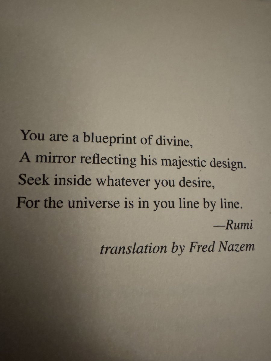 TheCleanMethod's tweet image. #stemcell therapy coming soon!