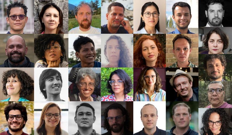 Sam Cowie tweet media