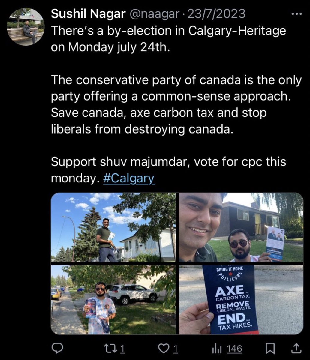 Shergil 𓆉 tweet media