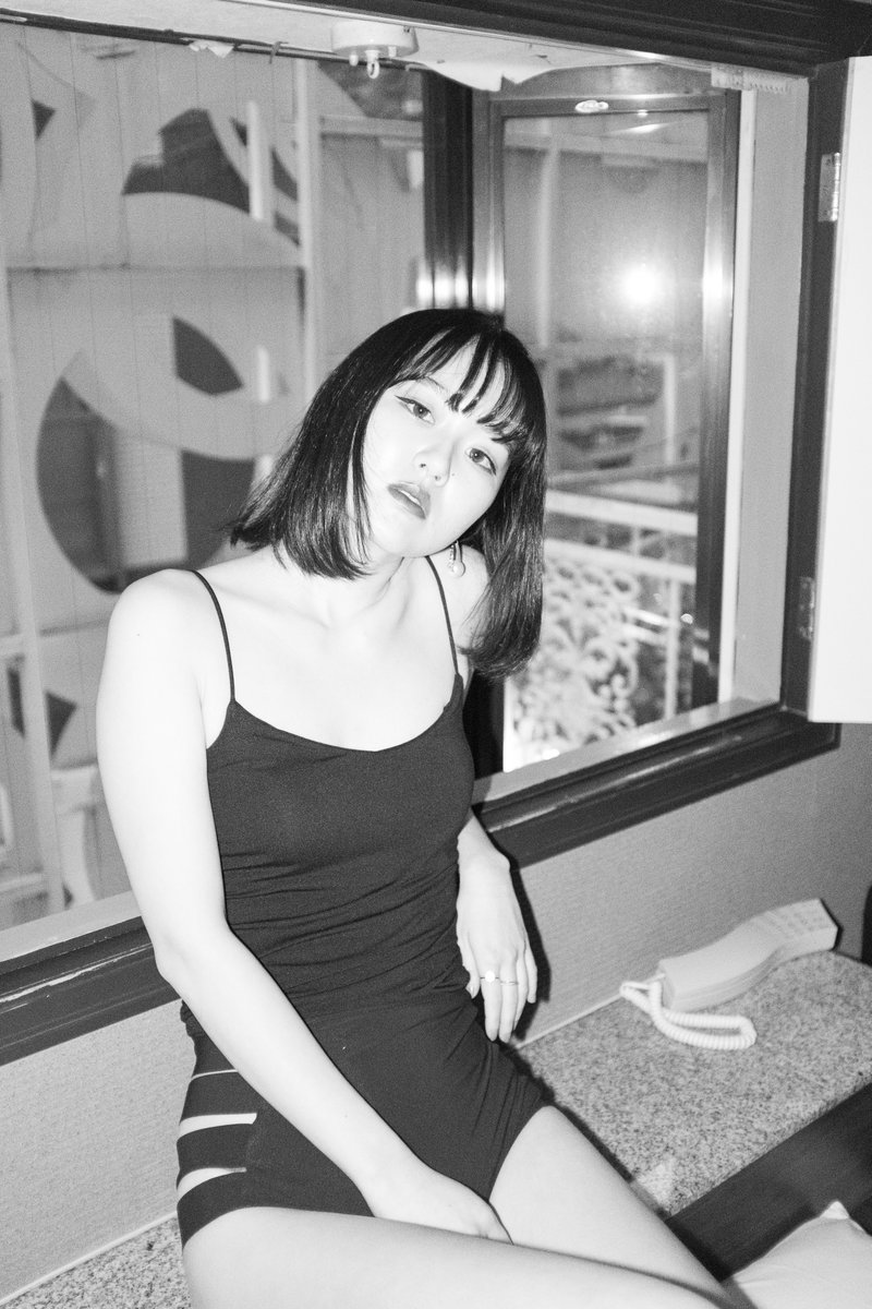 sen0camera0's tweet photo. #portrait #ポートレート #japanesegirl #被写体 #被写体募集中 #photography #東京カメラ部 #人像拍攝 https://t.co/mJIvJky197