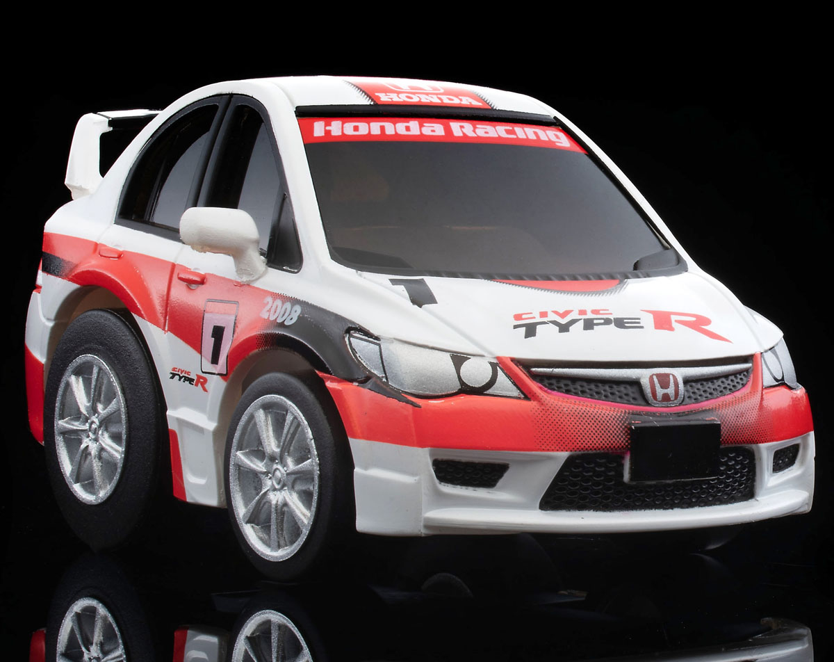 hobbysearch_mc's tweet photo. 【ミニカー予約】トミーテック
チョロQ zero ホンダ シビック タイプR (FD2)
▼Z-63c 紫
https://t.co/tYyiRlcaxo
▼Z-63d ワンメイクレース仕様
https://t.co/lzZmO2xnwQ
予約開始です!
#チョロQ #チョロQzero #プルバックカー #PullbackCar #FD2 #シビック #シビックタイプR #CivicTypeR https://t.co/cX0dJJM7Xl