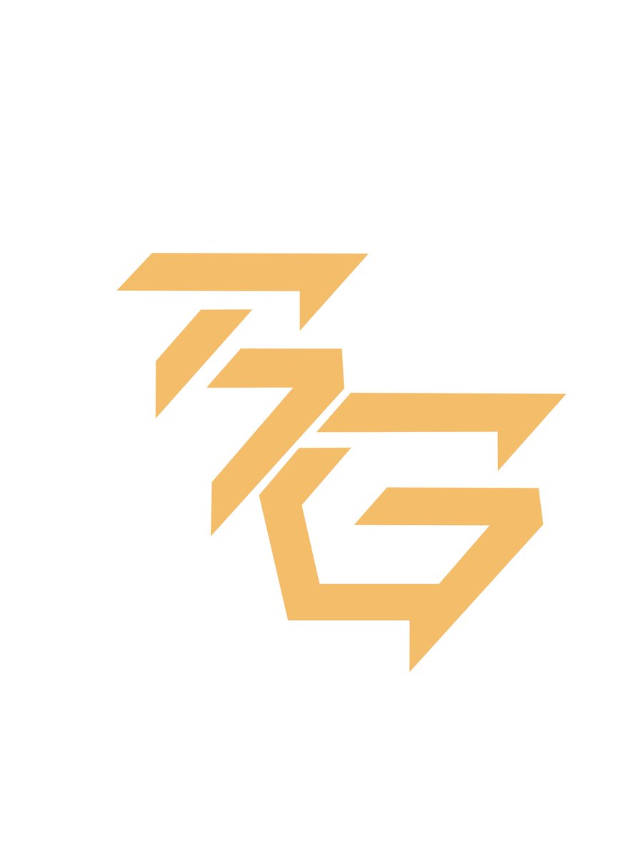 Logo revamp from <a href="/Resniikk/">Resniikk</a> 
New logo. Same team, same dream.