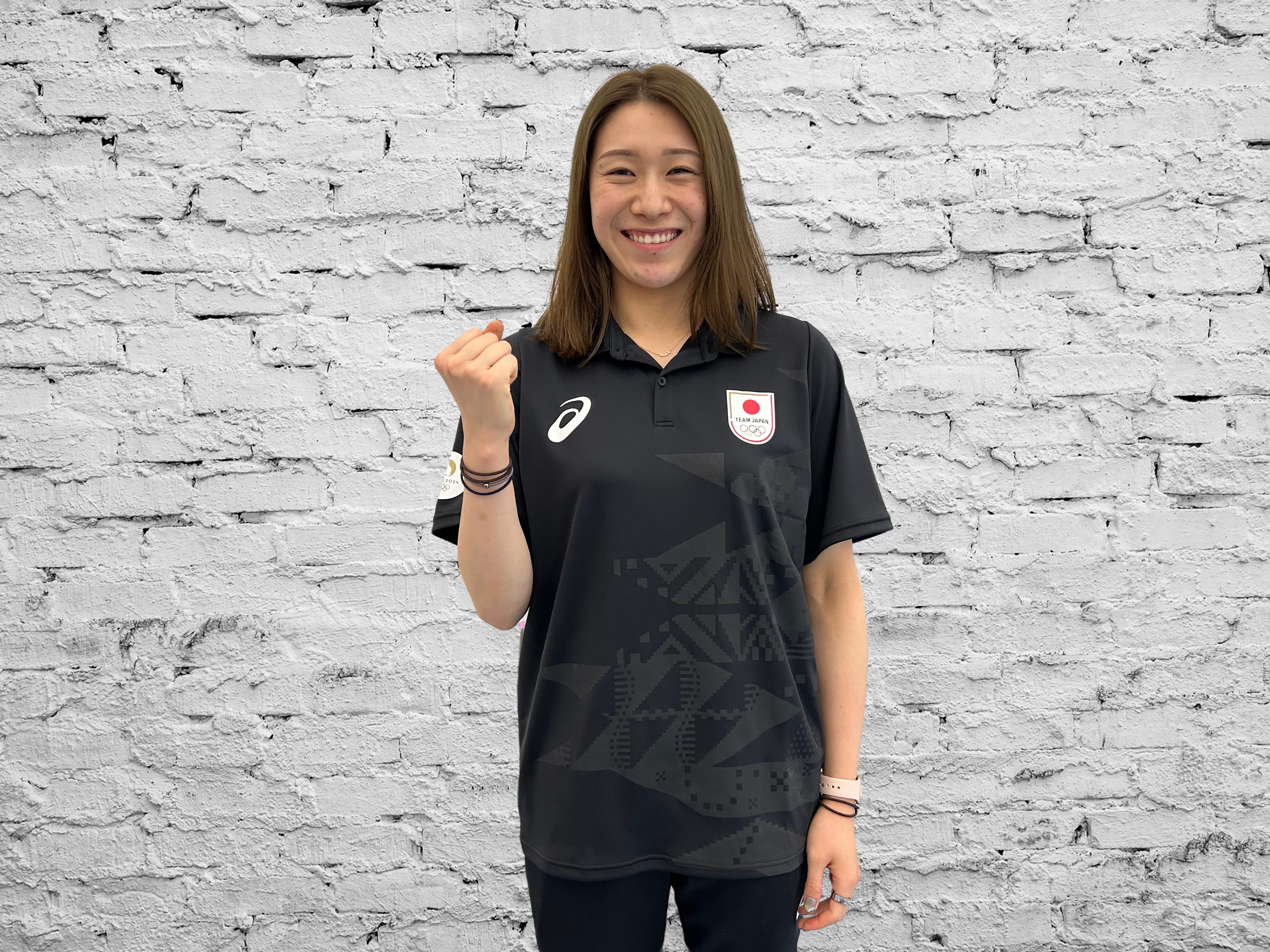 石川真佑 Mayu Ishikawa on X: 石川真佑 Mayu Ishikawa on X: