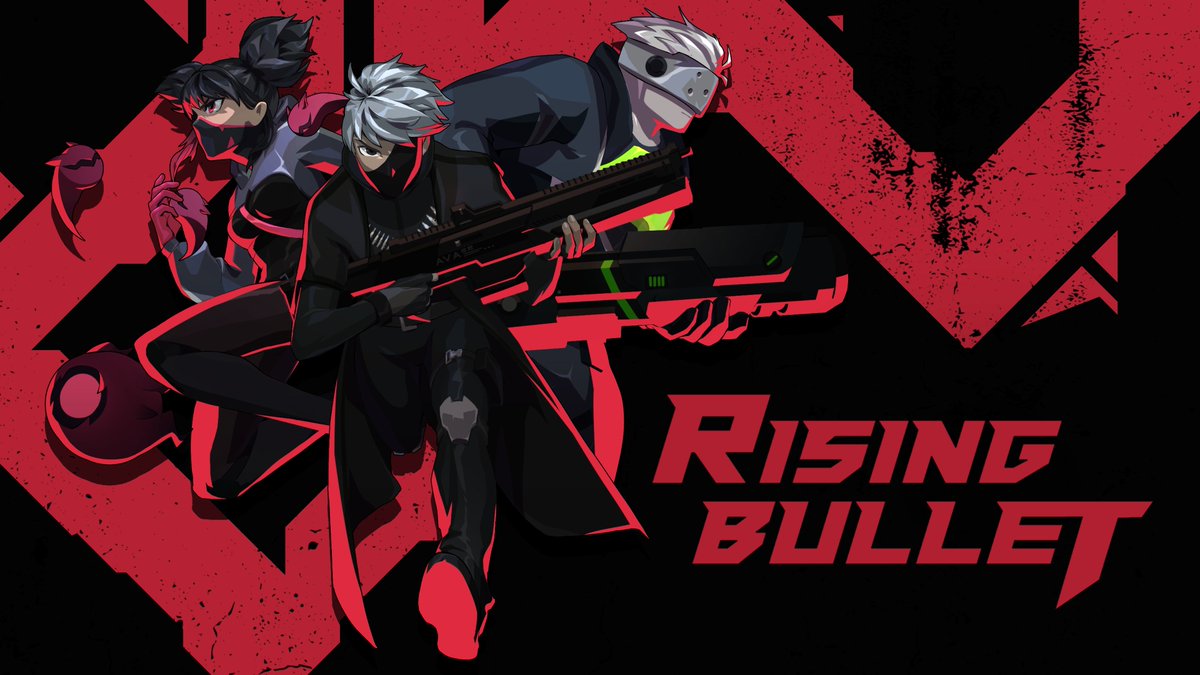 Nox ✨🇦🇷 tweet media