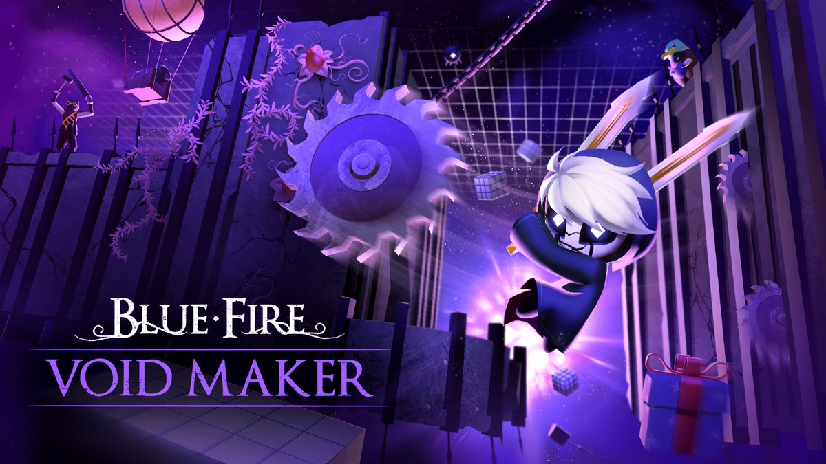 Nox ✨🇦🇷 tweet media