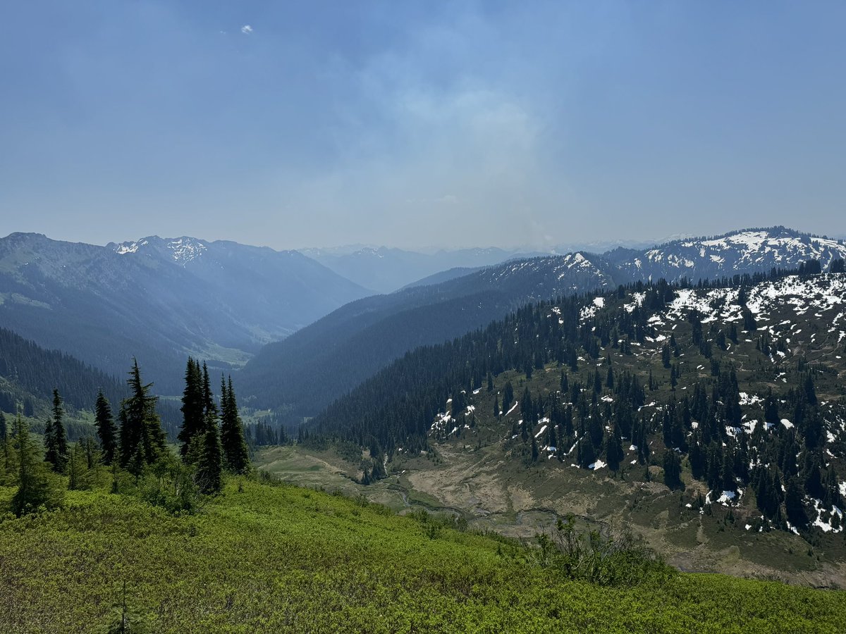 NickKendellMHH's tweet photo. #ShooflyFire from this weekend https://t.co/BUloG6VNaI