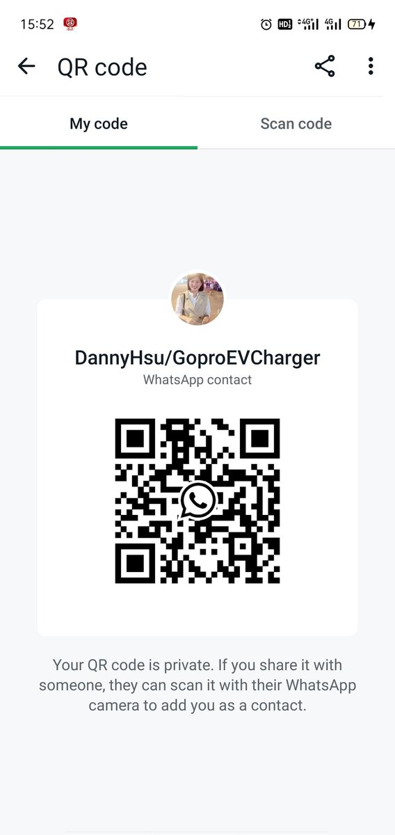 AC/DC EV Charging Station, OEM/ODM Customization, 
Type 1 Sae J1772, Type 2 , CCS1,CCS2 etc. Connectors/Socket 

#EVSECharger #EVcharging Station 
#Automotiveaccessories #EVChargingInfrastructure 
#EVChargingInstallation #ElectricVehicles #Emobility #plugandcharge #DCfastCharging