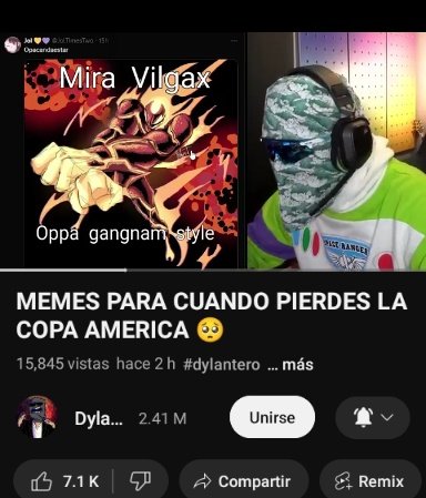 Angelo🦈 tweet media