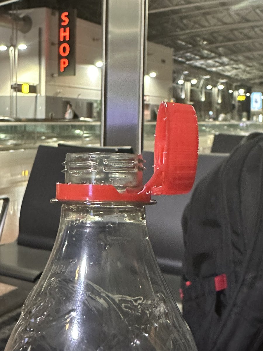 The American mind can’t comprehend