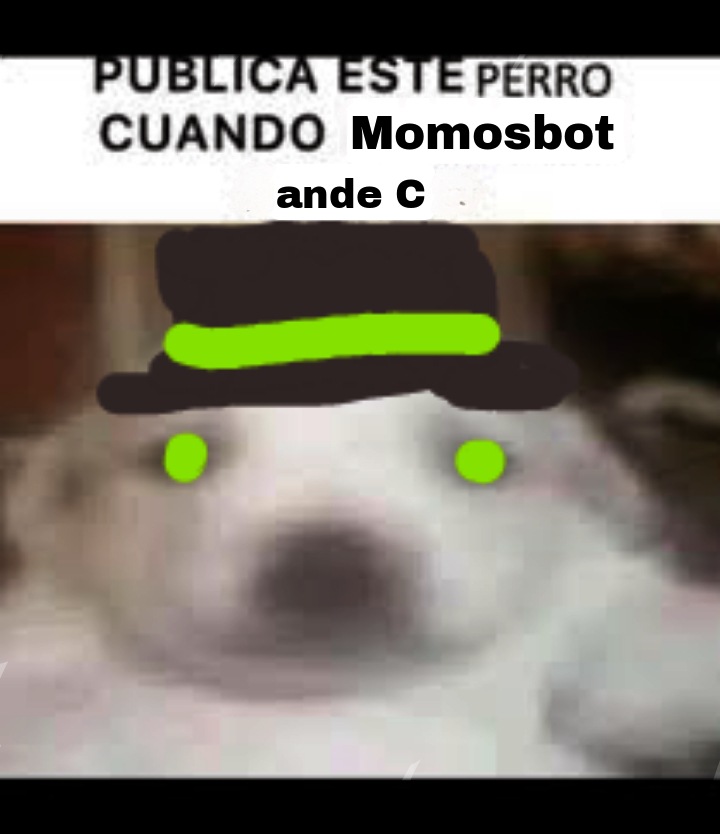 el wey de la esquina tweet media