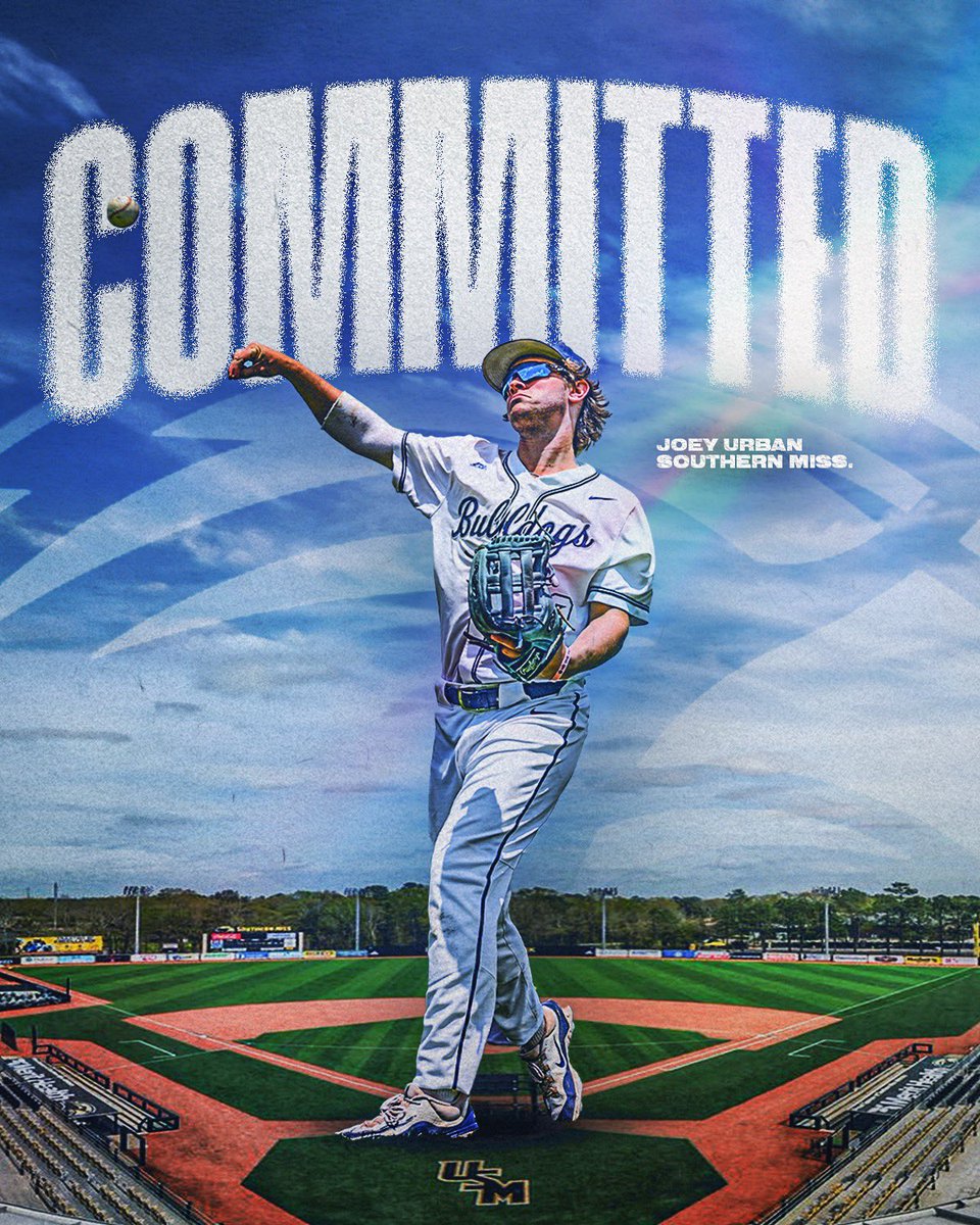 Joey Urban tweet media