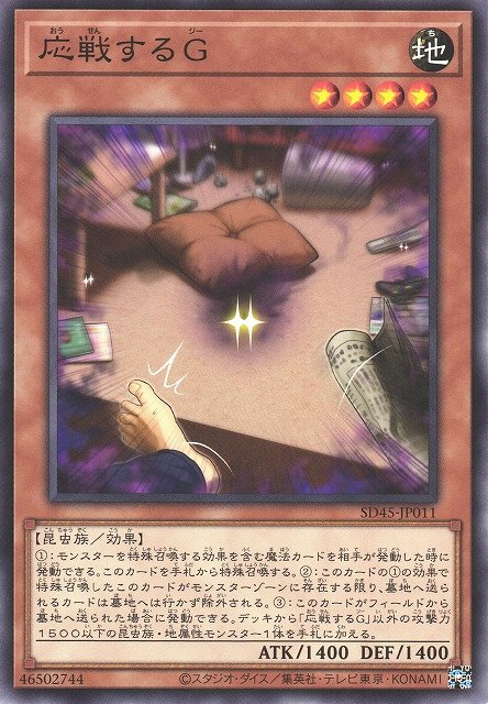 ben871212's tweet photo. @nasunasu2014tw https://t.co/2XKhrihiSB