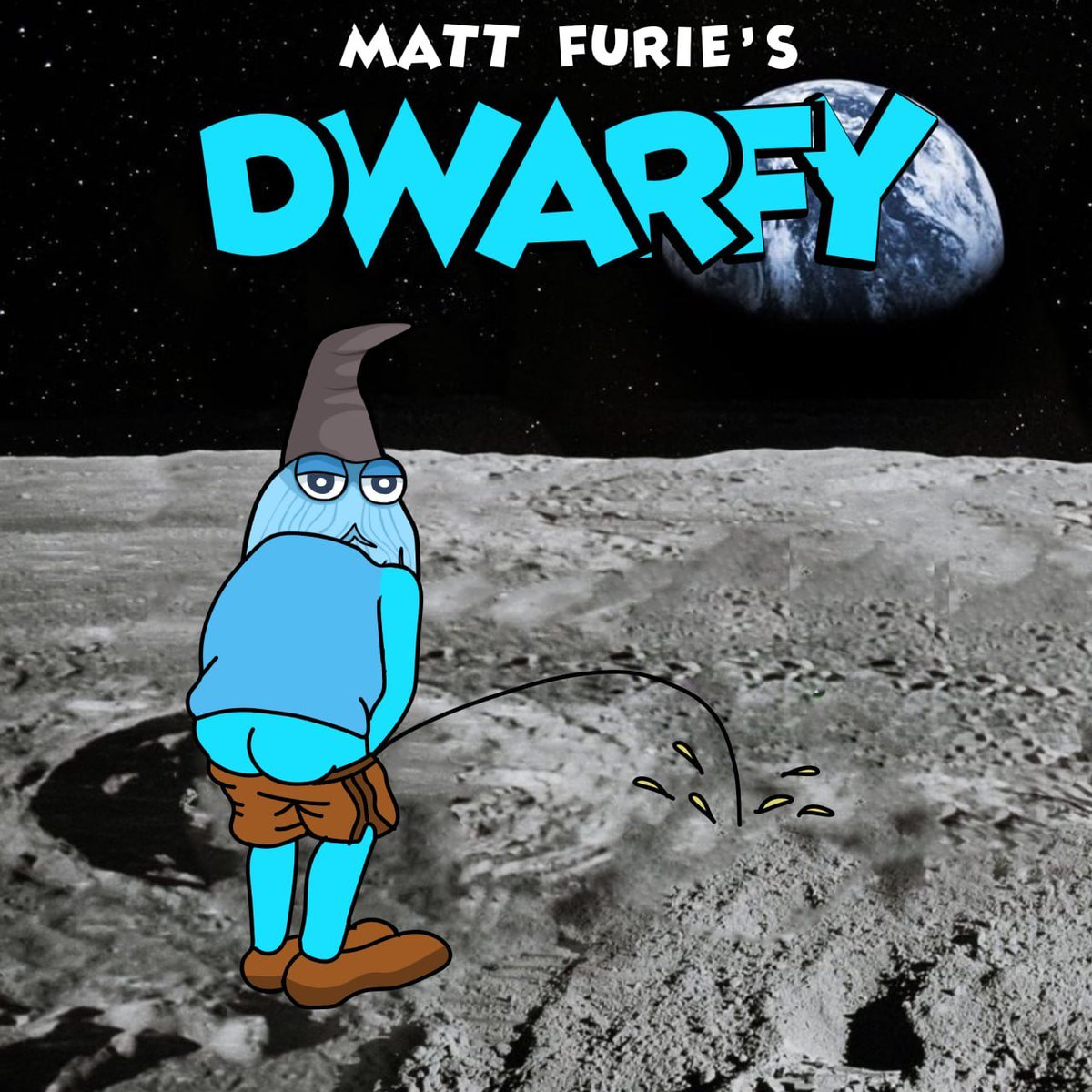 <a href="/eth_ezz/">EZZ.ETH</a> recognized <a href="/dwarfycoinerc/">Dwarfy</a>