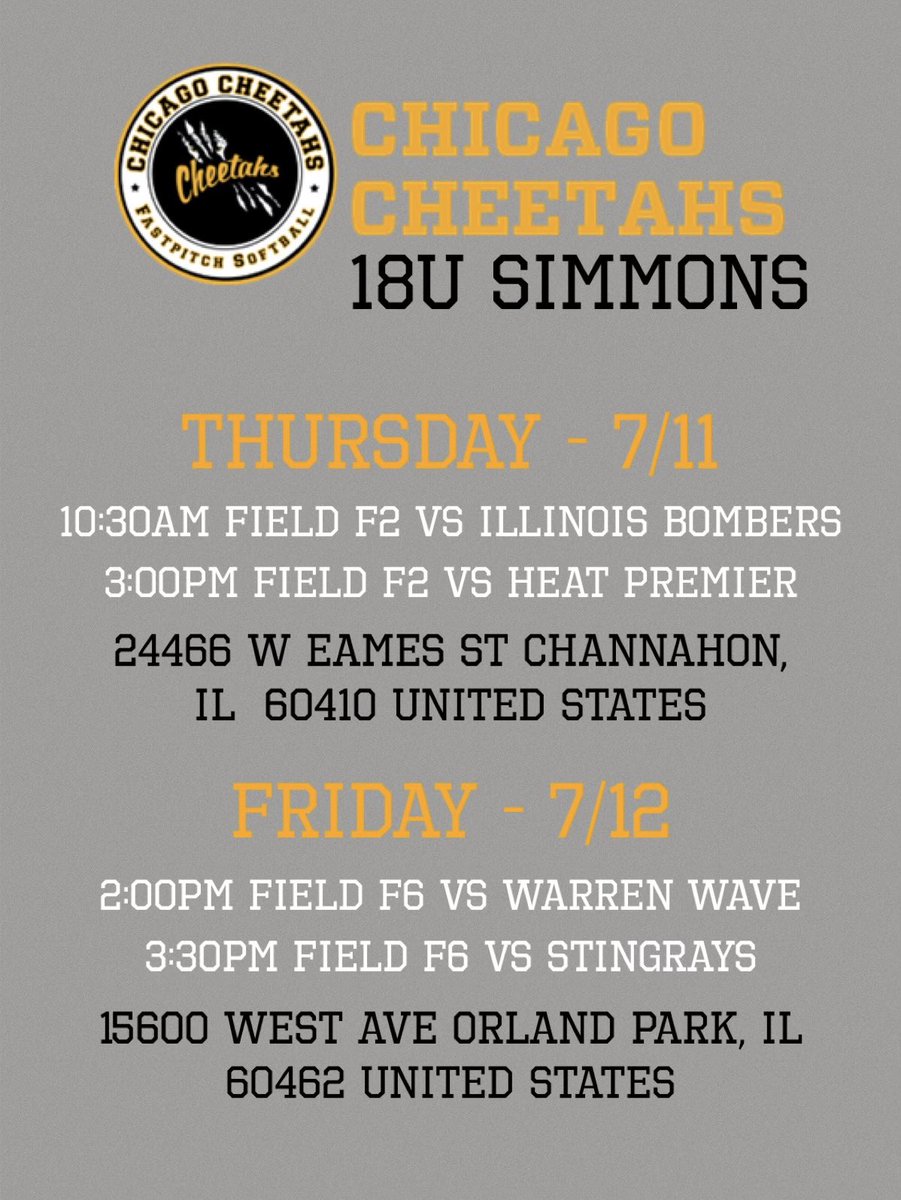 Katie Taraschewsky 2026 tweet media