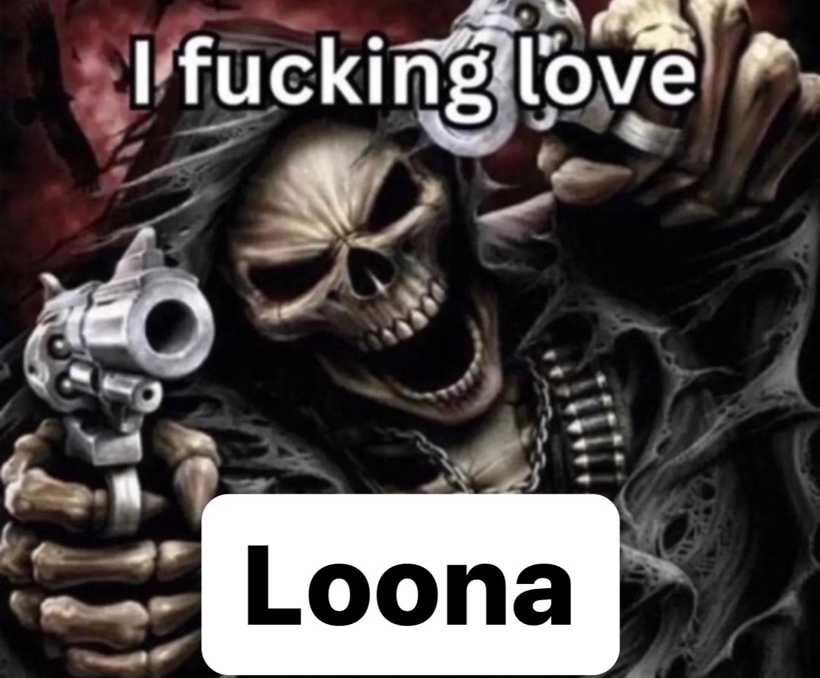 nora tweet media