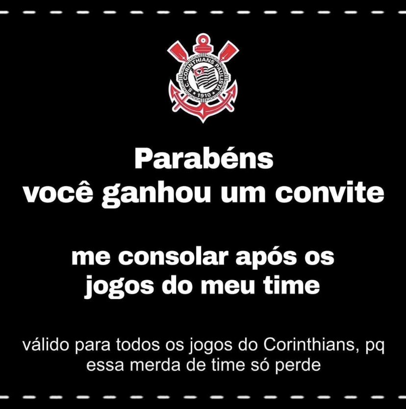 @duwtra 🦅 (@dutranjr) on Twitter photo 