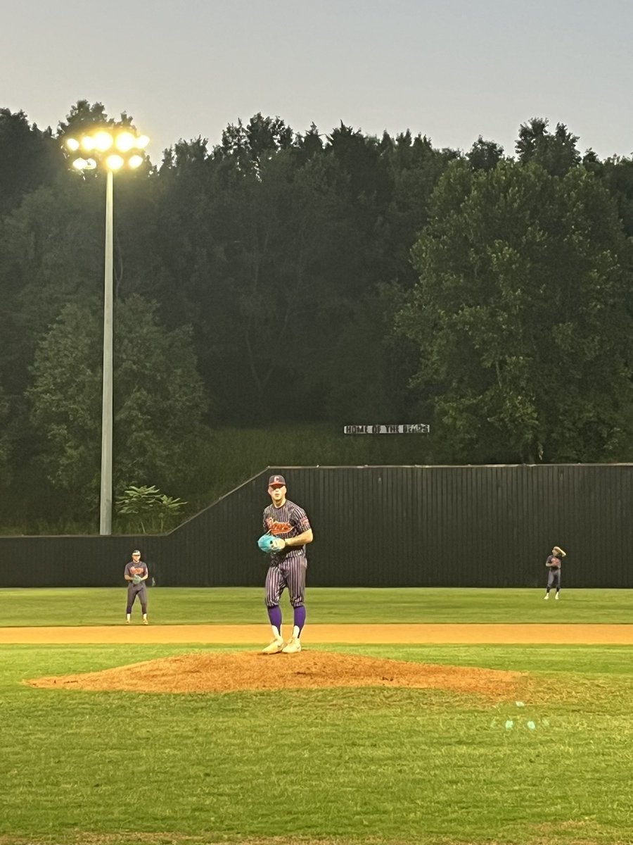 Jake wolcott (@jakewolcott_3) on Twitter photo Perfect Game Tonight ⚔️
IP 5
K 5
H 0
BB 0
R 0
55 Pitches
Final 10-0
<a href="/kansas_curve/">Kansas Curve</a> <a href="/BlueDragonBSB/">Hutchinson Blue Dragon Baseball</a> Perfect Game Tonight ⚔️
IP 5
K 5
H 0
BB 0
R 0
55 Pitches
Final 10-0
<a href="/kansas_curve/">Kansas Curve</a> <a href="/BlueDragonBSB/">Hutchinson Blue Dragon Baseball</a>