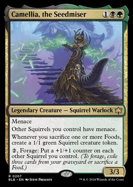 dont these just go infinite with a sac outlet?