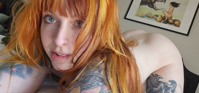Is this your favorite position? DM me on Fansly and let me know! 😈  7 Day FREE Trail to my FAN Tier https://t<a href="/tag/mvsales"class="tags"><span>#mvsales</span></a>