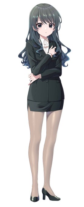 なのさんできました 