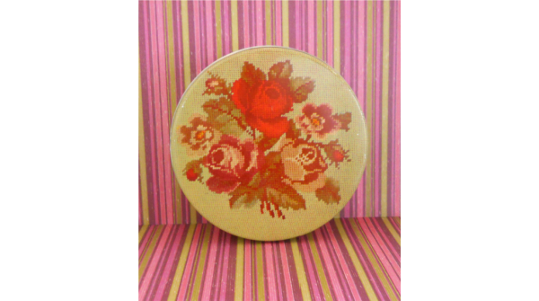 TWorldDesign's tweet image. ►tworlddesign.etsy.com/listing/186535……………… — #tins #storage #crafter #needlepoint #uniquegifts #etsyfinds #crafting #etsygifts #etsyshop #shopetsy #FreeShipping #trendy #vintagegifts #homedecor #kitchen