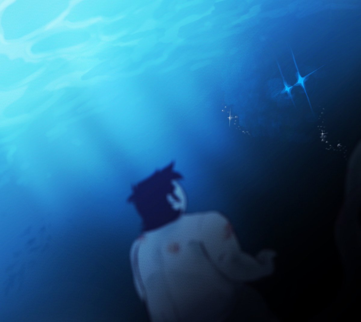 Ethan || ⭑🔥๋࣭ ⭑ tweet media