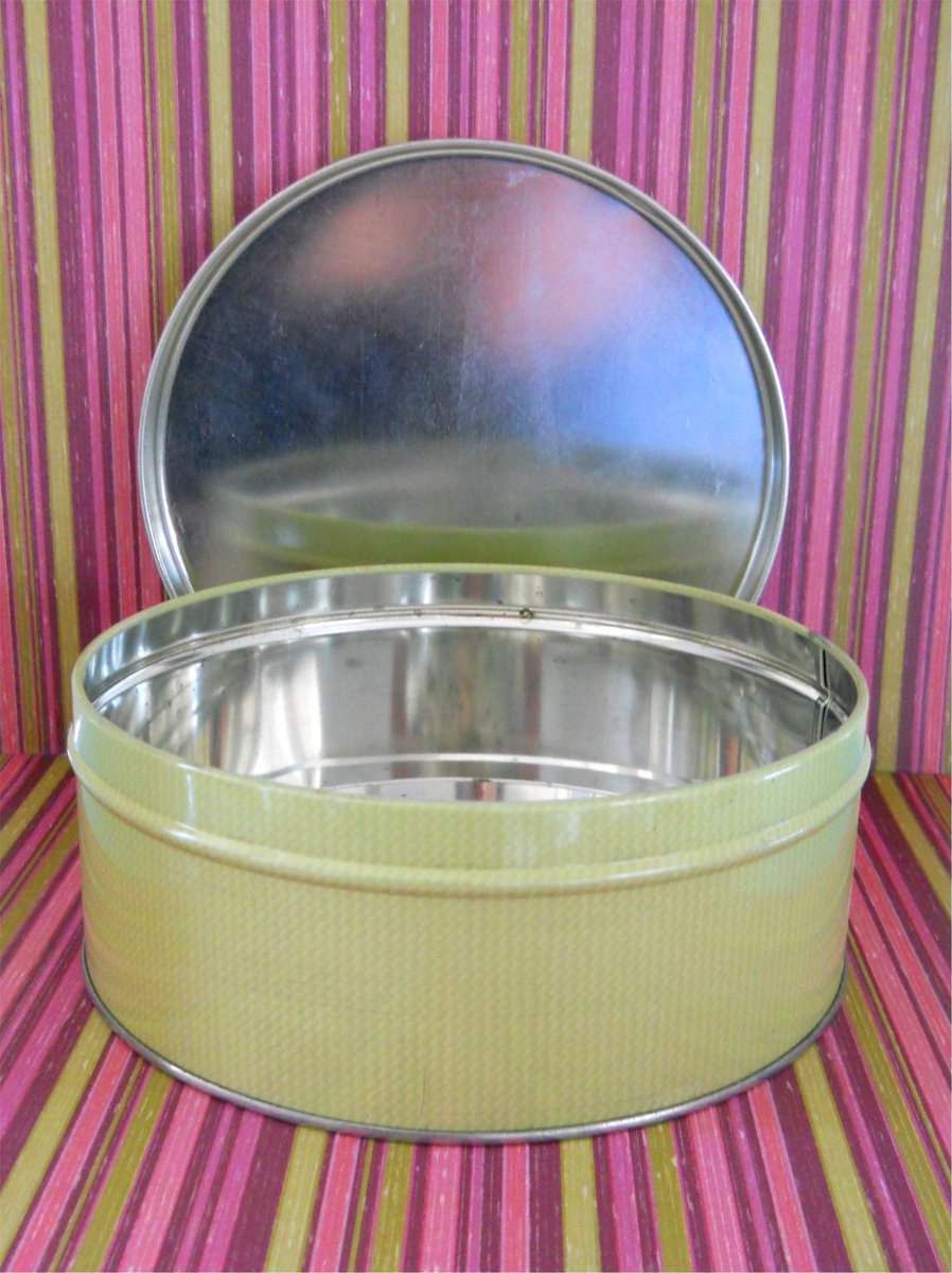 TWorldDesign's tweet image. ►tworlddesign.etsy.com/listing/186535……………… — #tins #storage #crafter #needlepoint #uniquegifts #etsyfinds #crafting #etsygifts #etsyshop #shopetsy #FreeShipping #trendy #vintagegifts #homedecor #kitchen